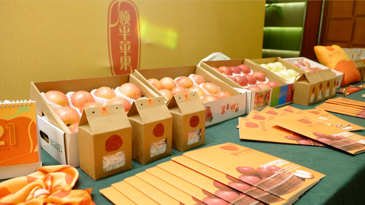 1608184869139332.png 1608184869139332.png