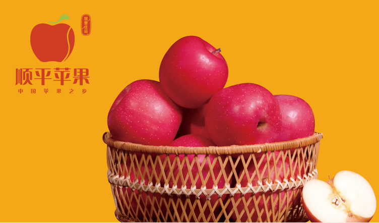 1608184837116048.png 1608184837116048.png