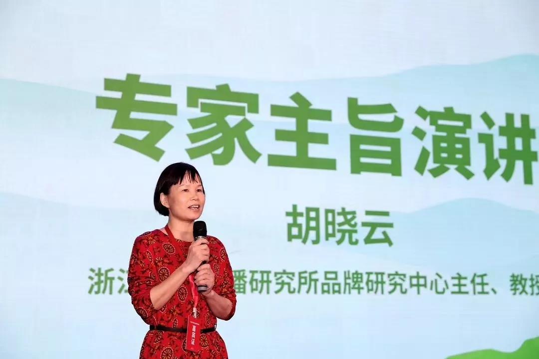 微信图片_20190909173527.jpg 微信图片_20190909173527.jpg