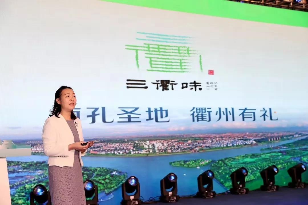 微信图片_20190909173520.jpg 微信图片_20190909173520.jpg