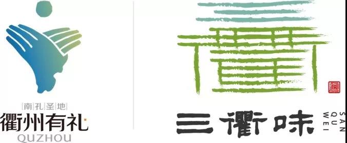 微信图片_20190909173539.jpg 微信图片_20190909173539.jpg