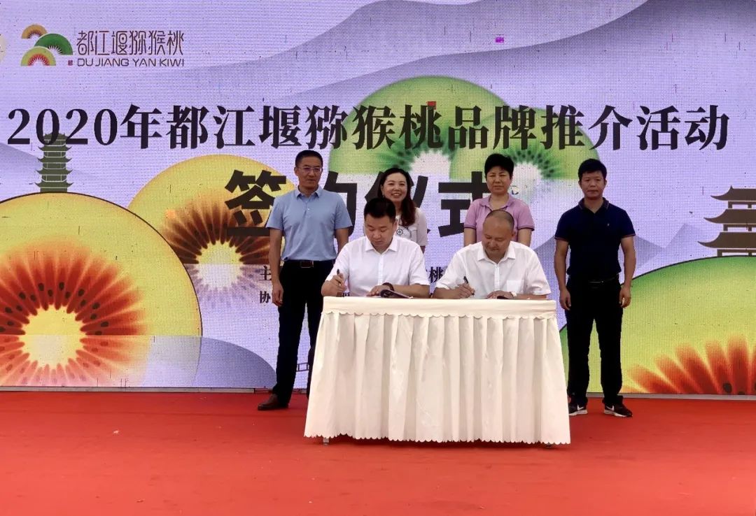 2020_0830_ca2a2e5cj00qfv22o003sd200u000kig00it00cu.jpg 2020_0830_ca2a2e5cj00qfv22o003sd200u000kig00it00cu.jpg