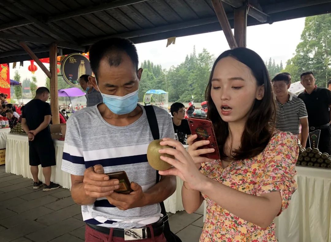 2020_0830_0be09a25j00qfv22p003wd200u000lxg00it00dq.jpg 2020_0830_0be09a25j00qfv22p003wd200u000lxg00it00dq.jpg