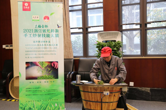 微信图片_20210324162809.png