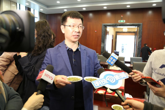微信图片_20210324162758.png
