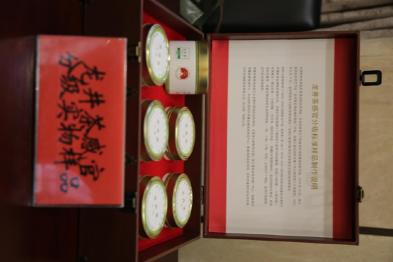 微信图片_20210324162736.png