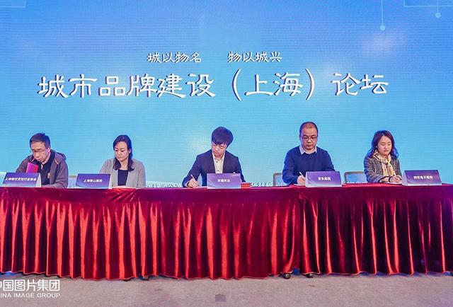 c2fdfc039245d6888c38f932c835f119d31b2468.jpg c2fdfc039245d6888c38f932c835f119d31b2468.jpg