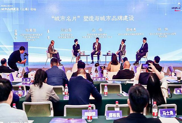 e1fe9925bc315c601085242ffc4647144b5477d8.jpg e1fe9925bc315c601085242ffc4647144b5477d8.jpg