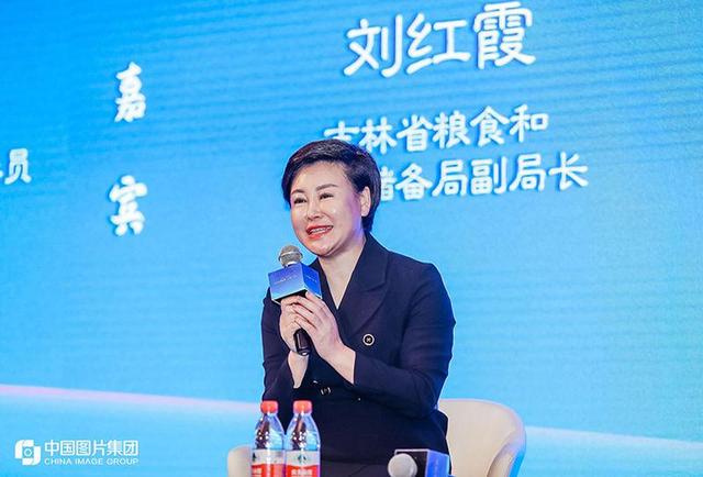 8d5494eef01f3a2923236ba2e8d230365e607cf5.jpg 8d5494eef01f3a2923236ba2e8d230365e607cf5.jpg