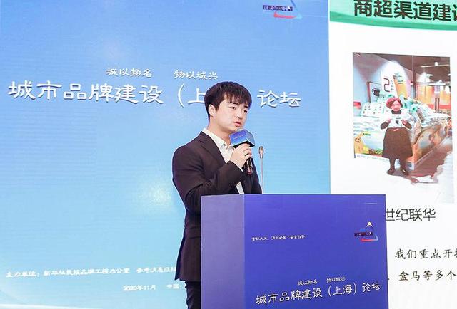 ac345982b2b7d0a26d52295ca018fa0e49369a52.jpg ac345982b2b7d0a26d52295ca018fa0e49369a52.jpg