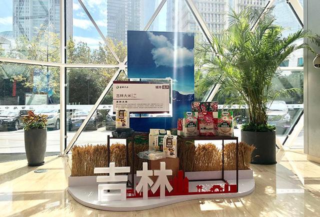 d439b6003af33a871e72525fb5ab9c3f5243b553.jpg d439b6003af33a871e72525fb5ab9c3f5243b553.jpg