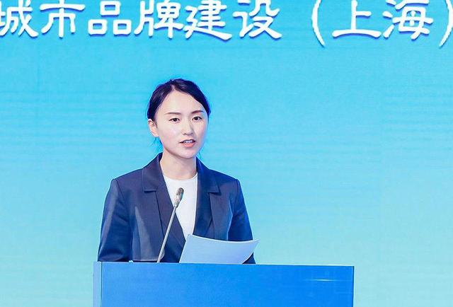 29381f30e924b899db19e0bf1cf191920b7bf60b.jpg 29381f30e924b899db19e0bf1cf191920b7bf60b.jpg