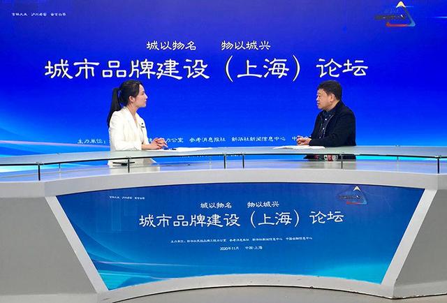 35a85edf8db1cb1391fbc7f6b0a3da4990584b40.jpg 35a85edf8db1cb1391fbc7f6b0a3da4990584b40.jpg