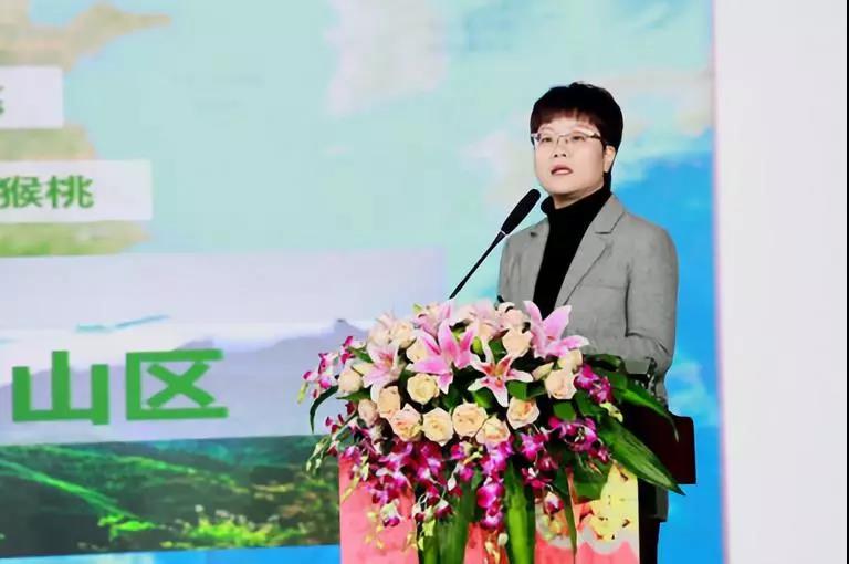 微信图片_20191125172223.jpg 微信图片_20191125172223.jpg