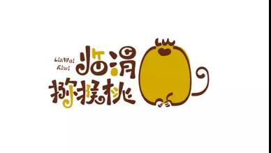 微信图片_20191125172227.jpg 微信图片_20191125172227.jpg