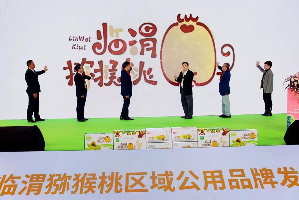 微信图片_20191125172242.jpg 微信图片_20191125172242.jpg