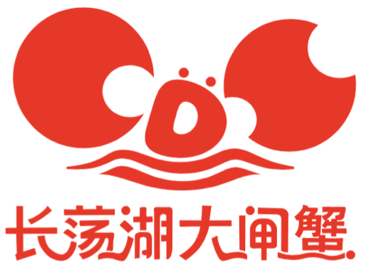 微信图片_20201124100420.png