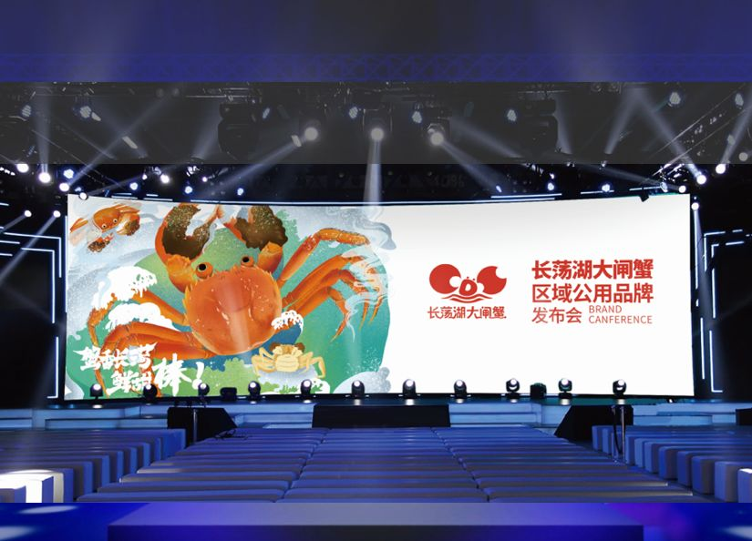 微信图片_20201124100511.png
