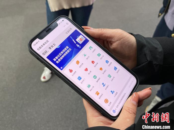 170b4c5b-04b7-4d50-bd26-a98918274d27_zsite.jpg 170b4c5b-04b7-4d50-bd26-a98918274d27_zsite.jpg