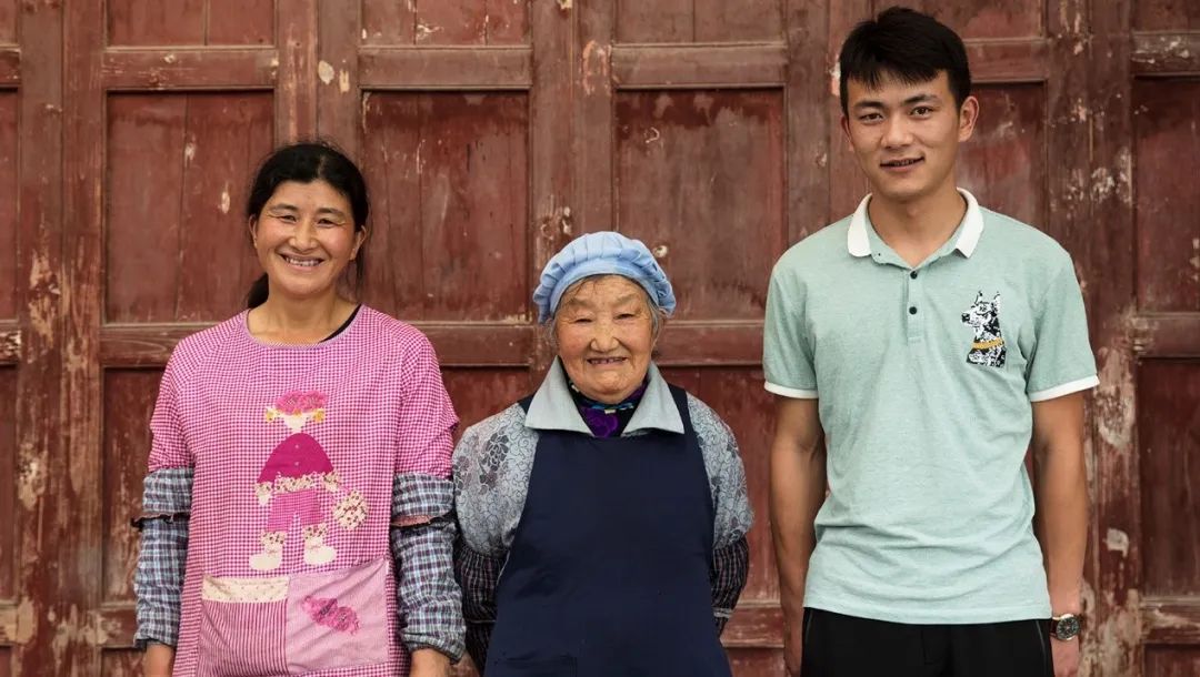 MAIN202007301111000158843814325.jpg MAIN202007301111000158843814325.jpg