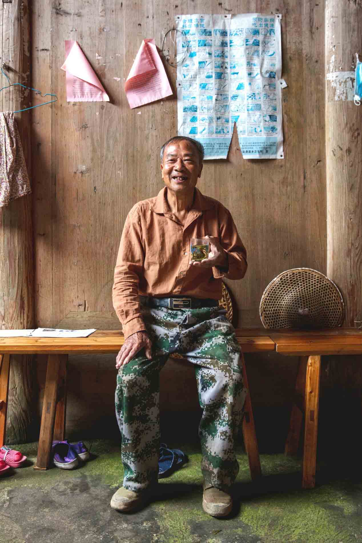 MAIN202007301110000467391384143.jpg MAIN202007301110000467391384143.jpg