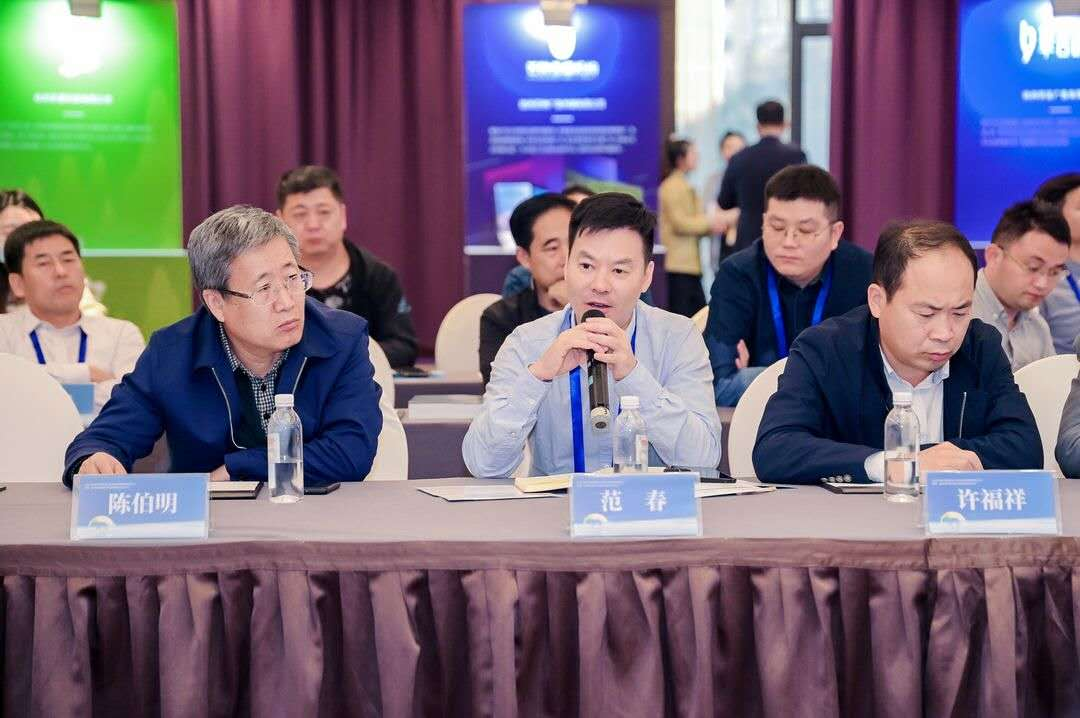 微信图片_20201116082931.png