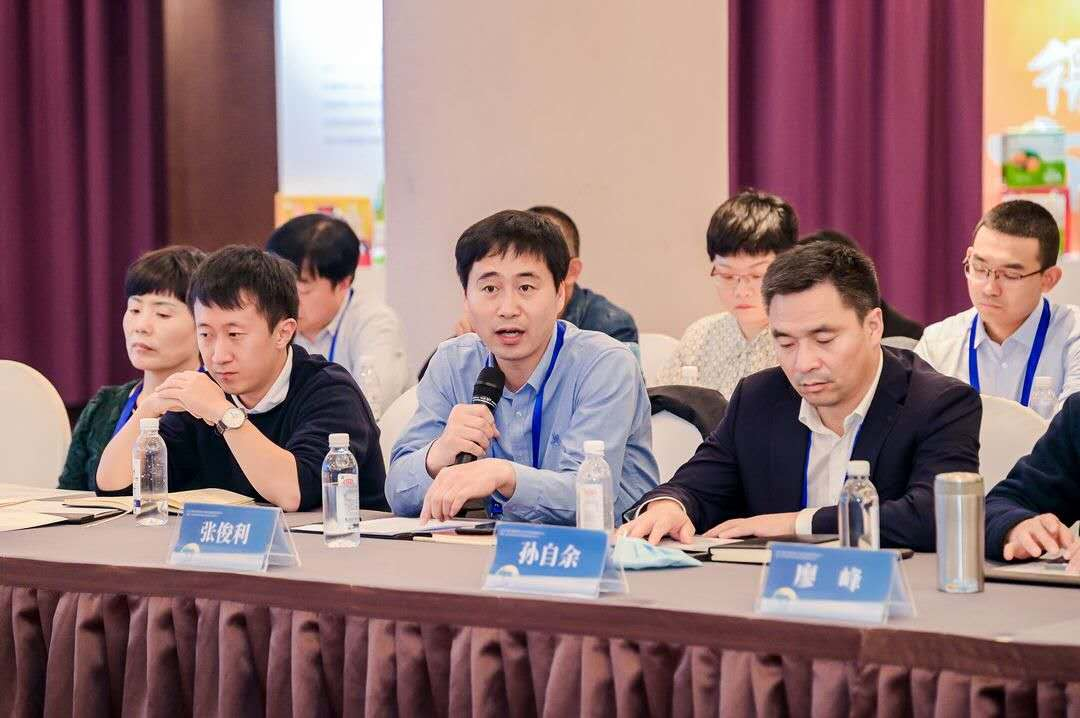 微信图片_20201116082943.png