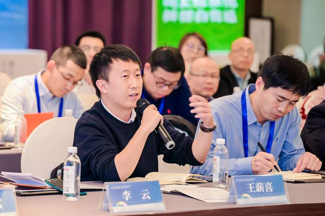 微信图片_20201116082937.png