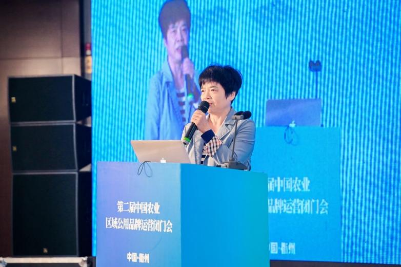 微信图片_20201116082925.png