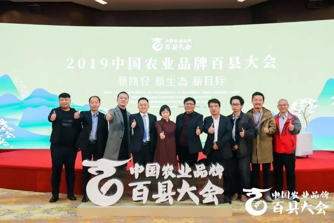 微信图片_20200115131637.jpg