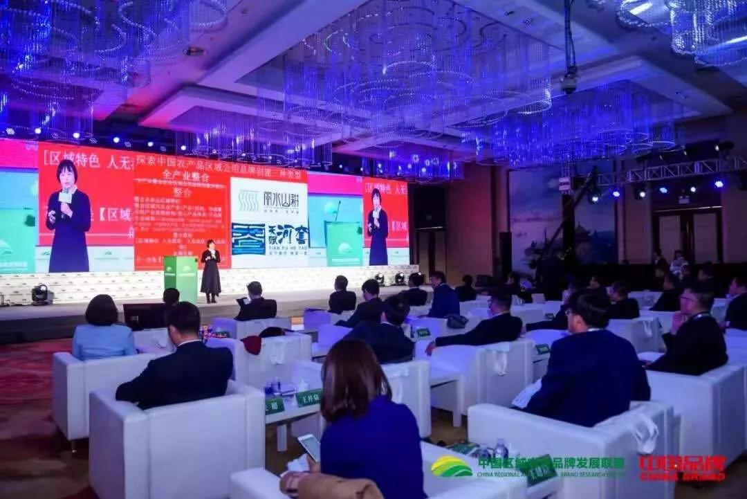 微信图片_20200115131641.jpg