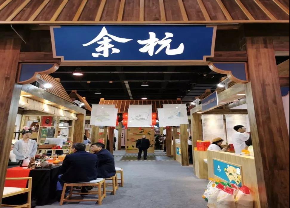 微信图片_20200115131632.jpg