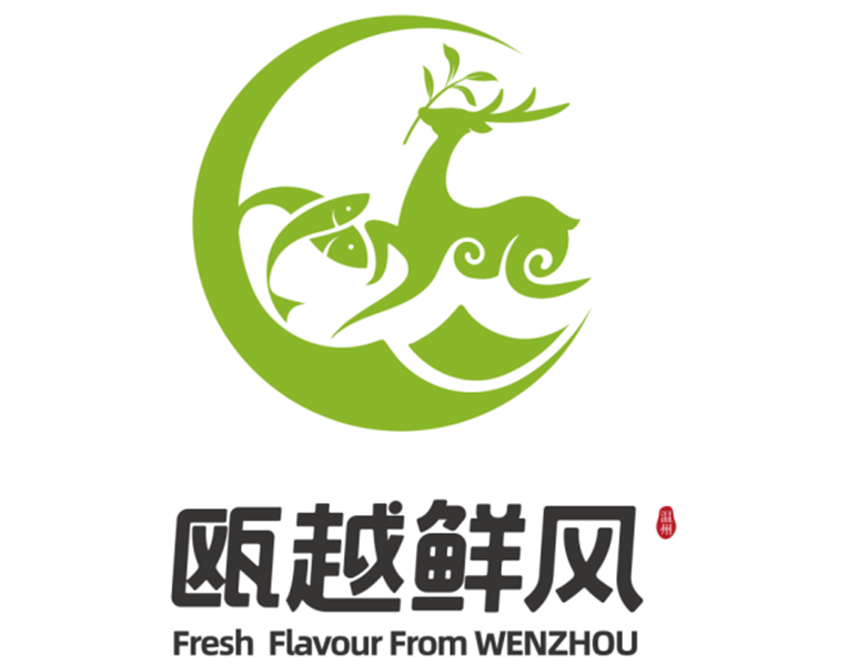 微信图片_20201105125818.png