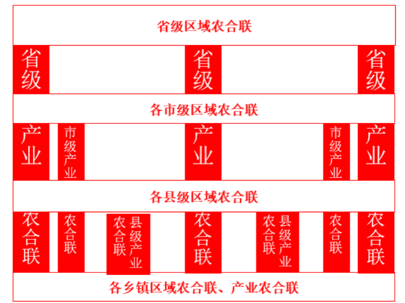 微信图片_20201105125733.png