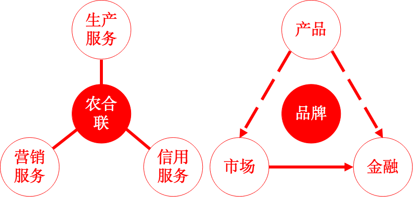 微信图片_20201105125802.png