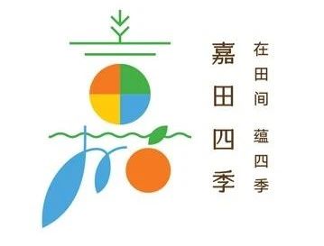 微信图片_20201105125827.jpg