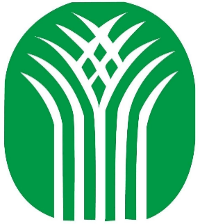 微信图片_20201105125757.png