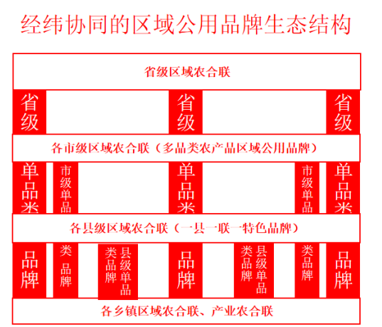 微信图片_20201105125737.png