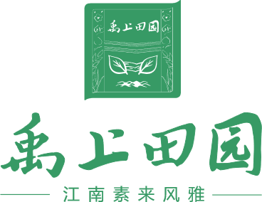 微信图片_20201105125822.png