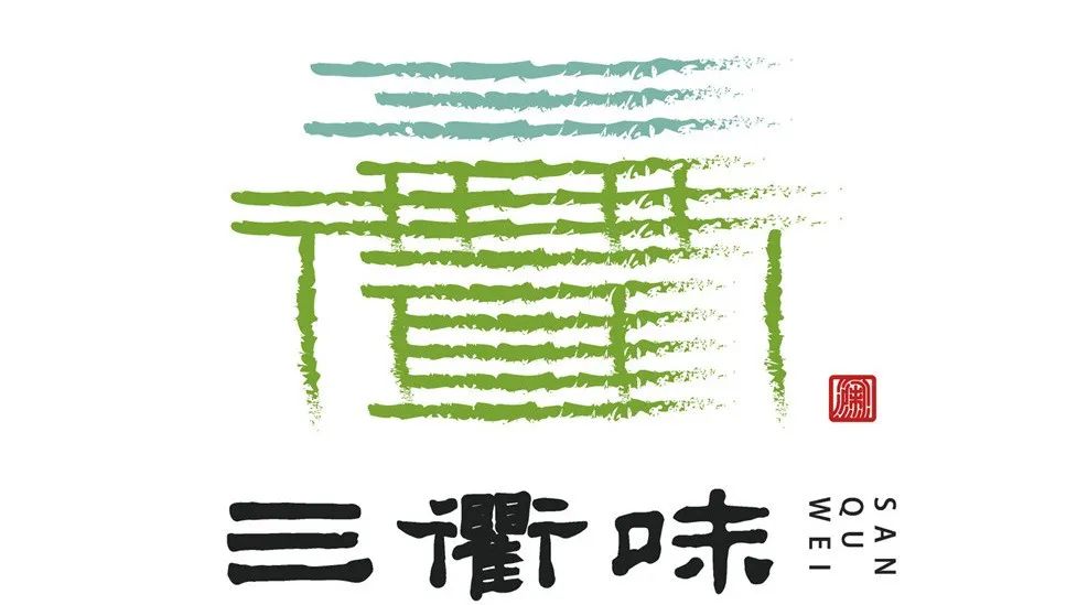 微信图片_20201105125808.jpg