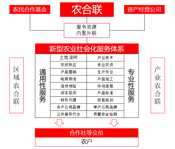微信图片_20201105125728.png