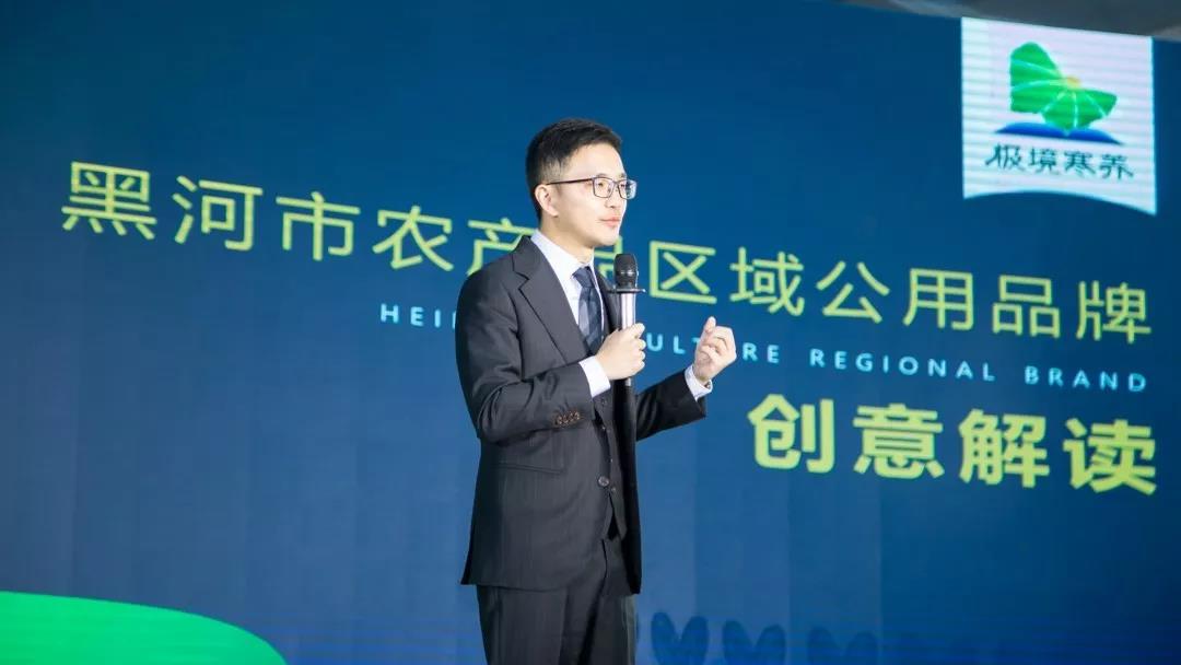 微信图片_20190822103837.jpg 微信图片_20190822103837.jpg