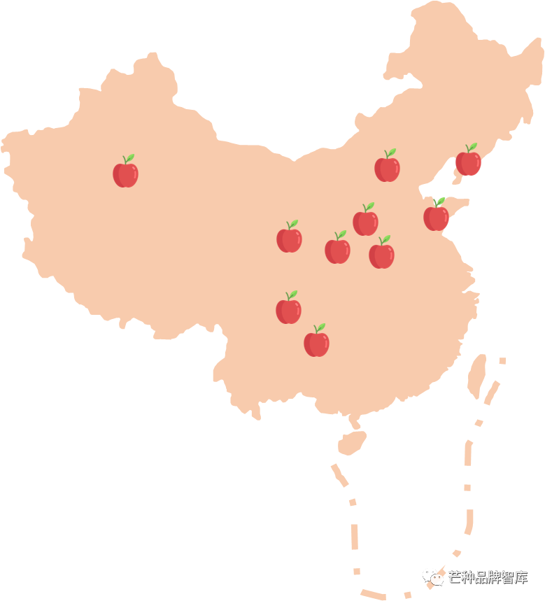 微信图片_20200706092132.png