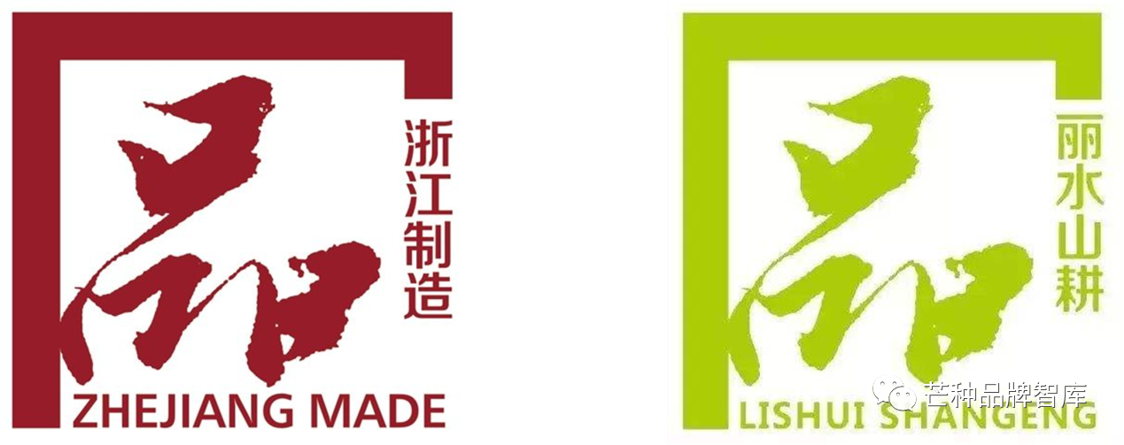 微信图片_20200706092146.png