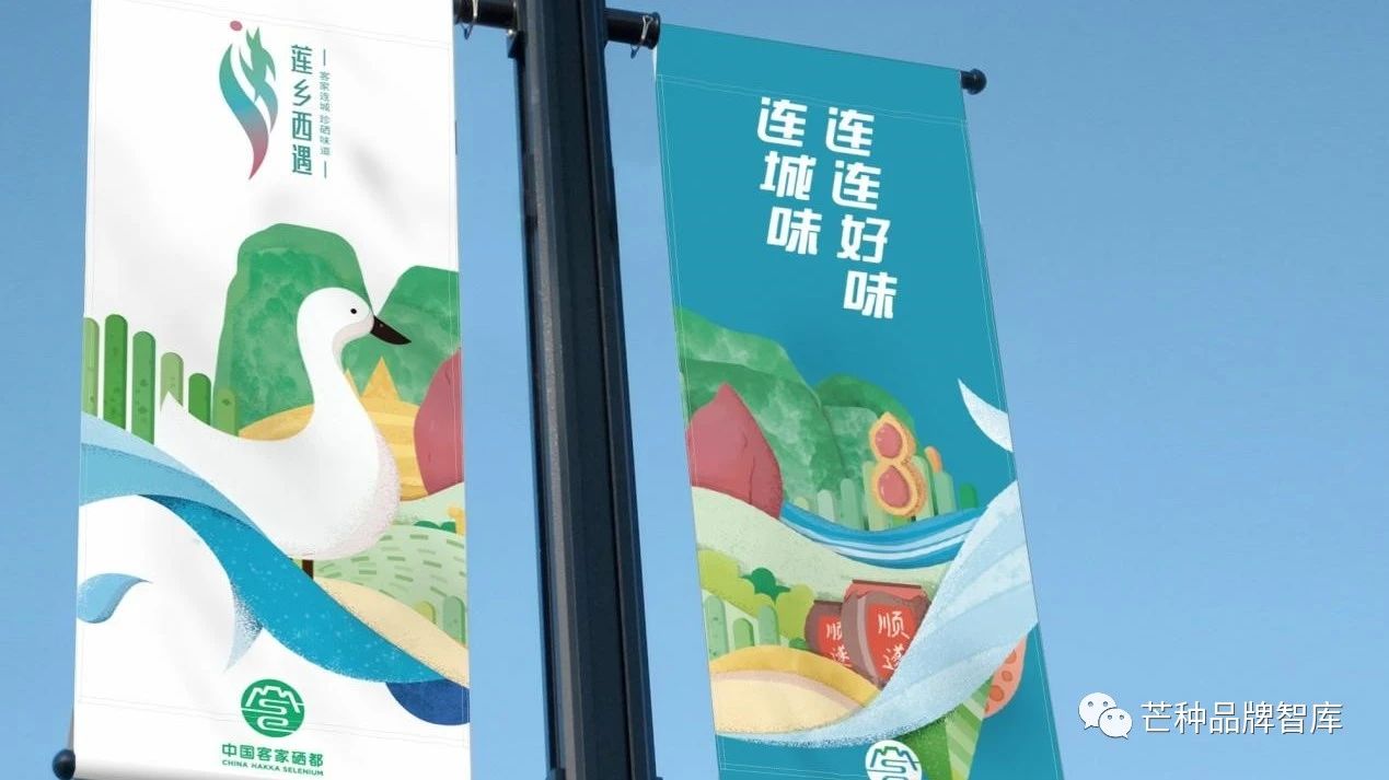 微信图片_20200909160714.jpg
