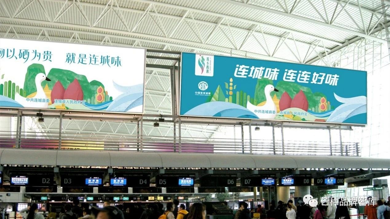 微信图片_20200909160725.jpg