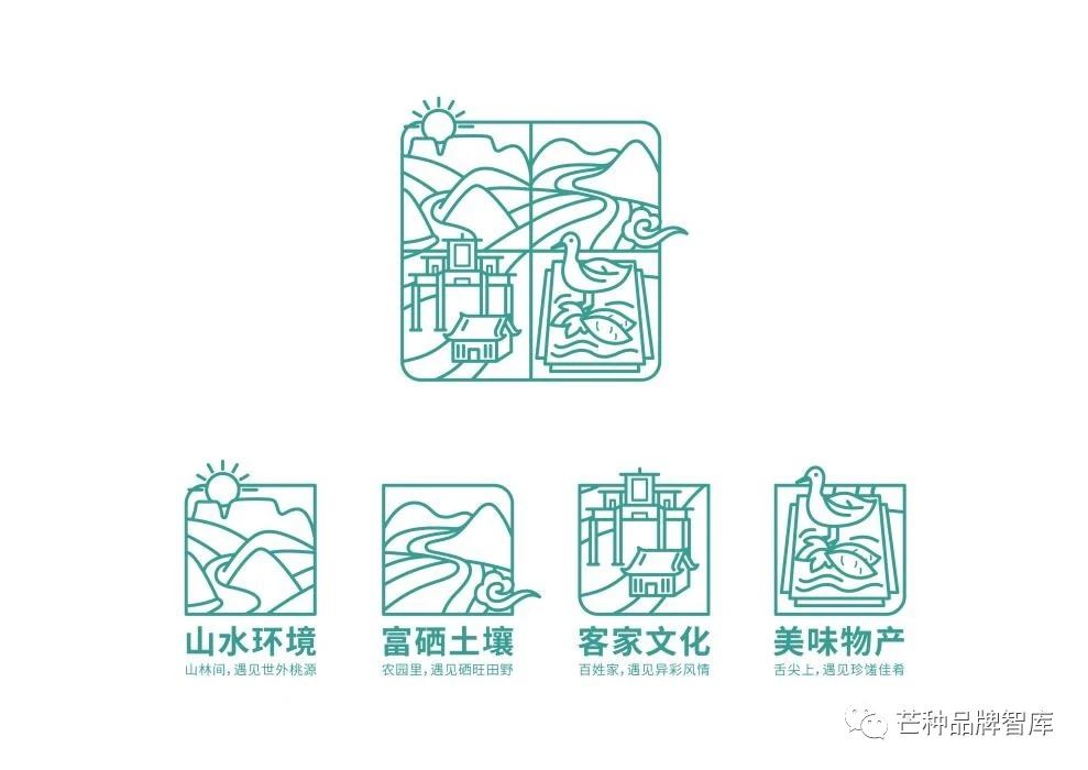 微信图片_20200909160751.jpg