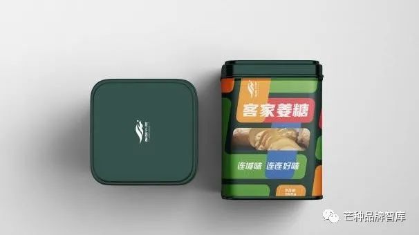 微信图片_20200909160803.jpg