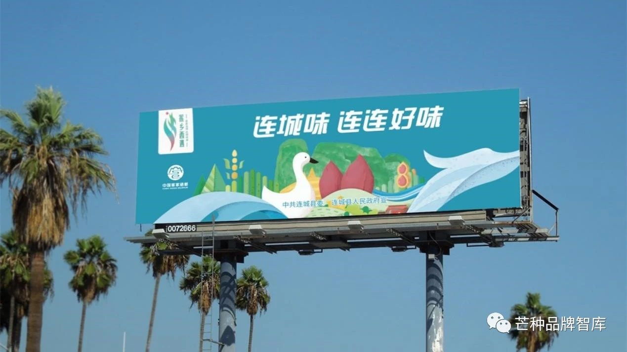 微信图片_20200909160719.jpg