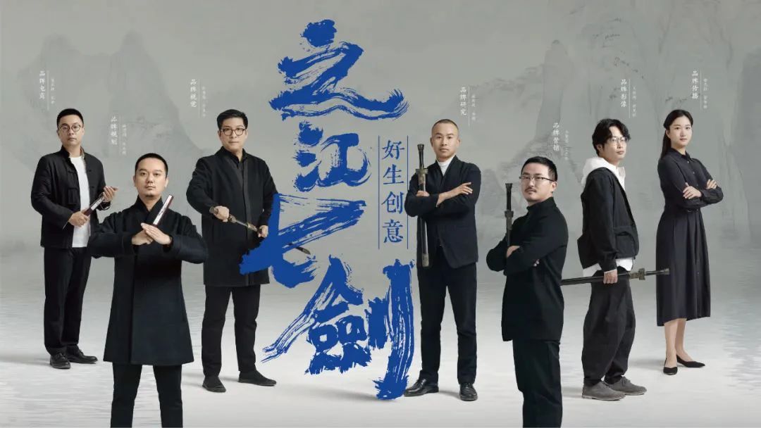 微信图片_20201124103945.jpg